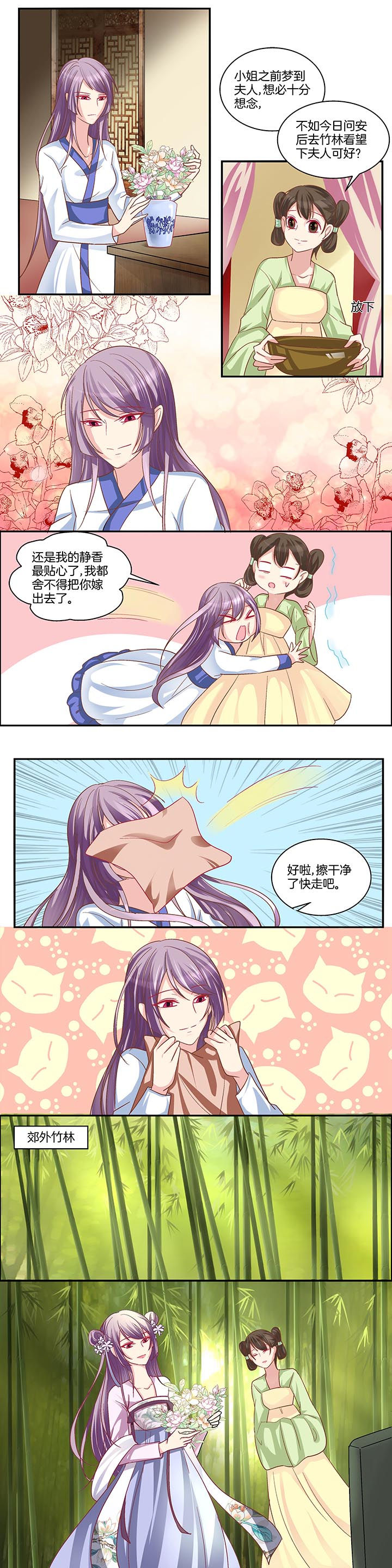第19章：1