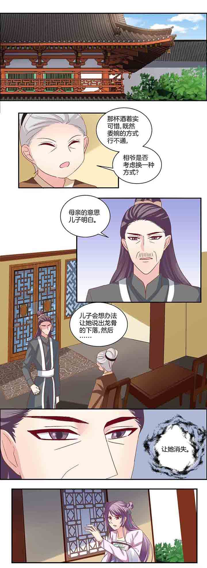 第20章：0