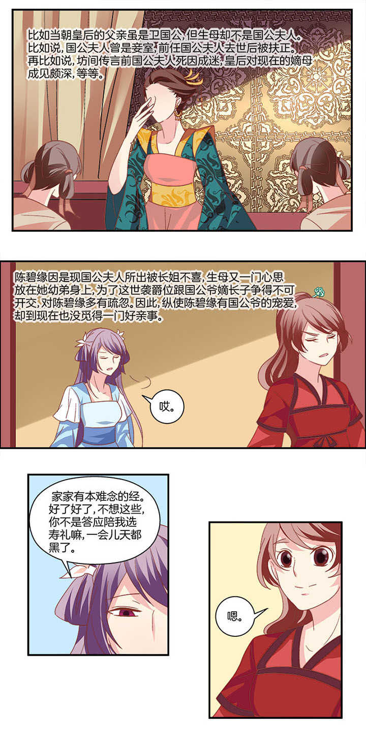 第7章：1