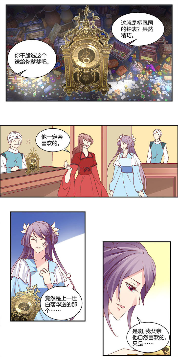 第6章：2