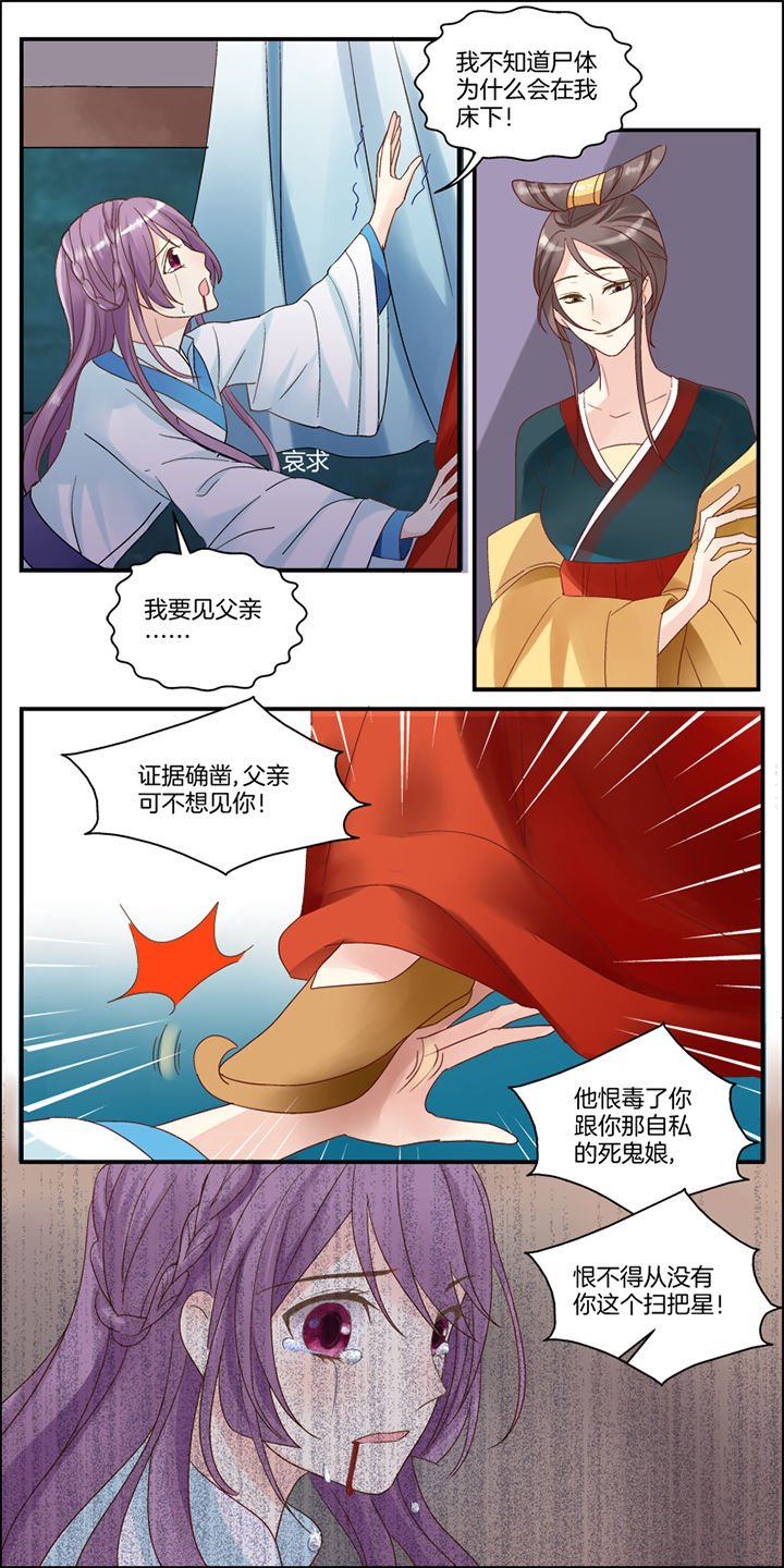 第1章：2
