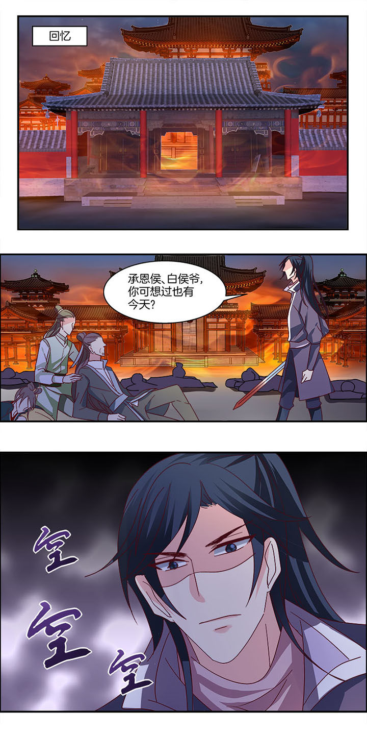 第8章：1