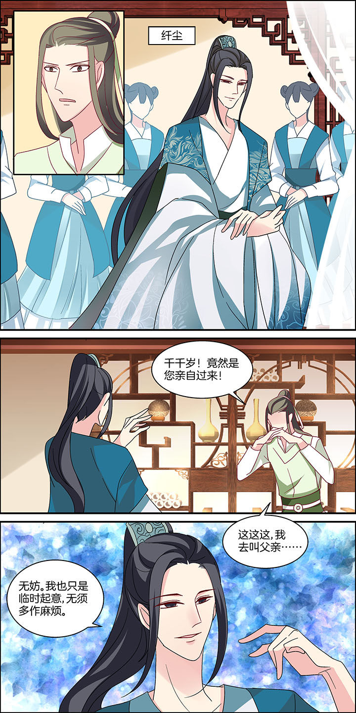 第14章：2