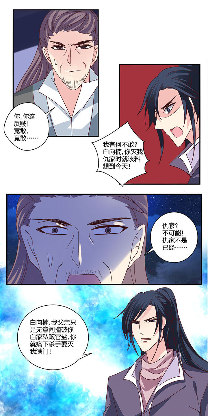 第8章：2