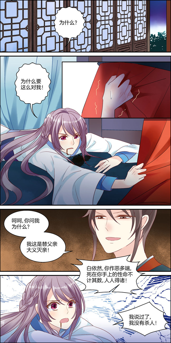 第1章：1