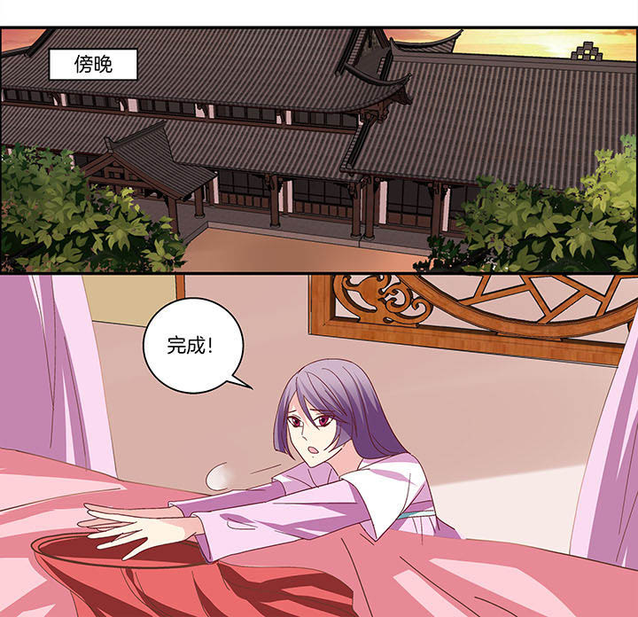 第11章：0