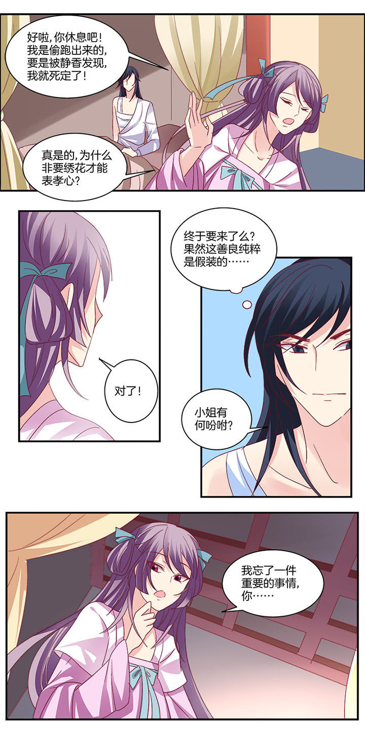 第10章：1