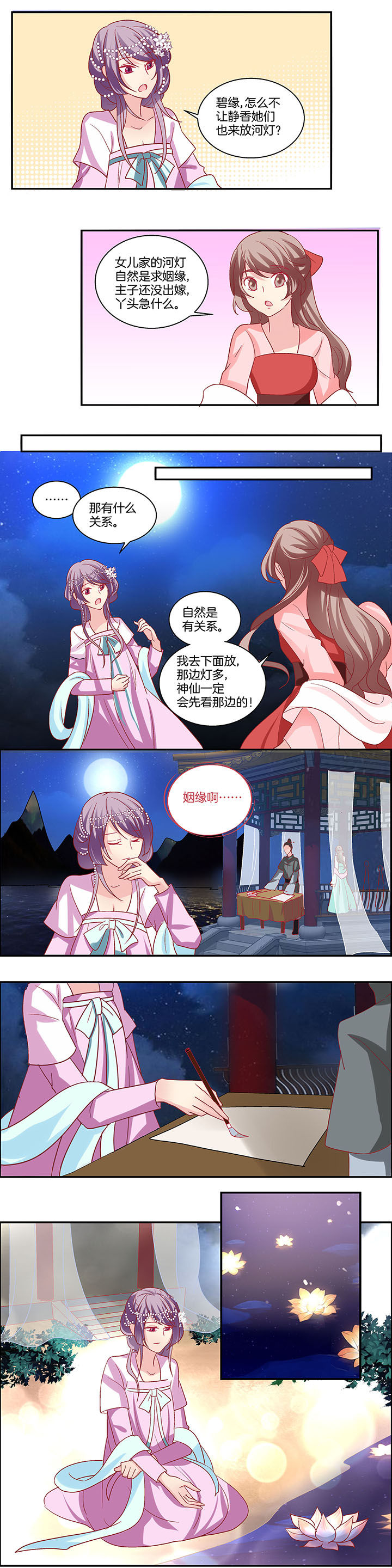 第18章：2