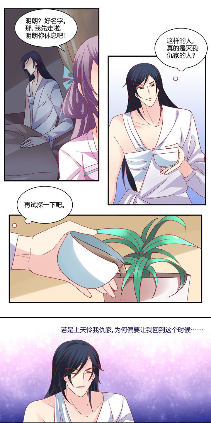 第10章：3