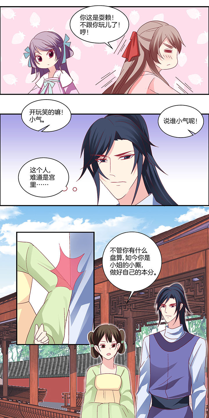 第13章：2
