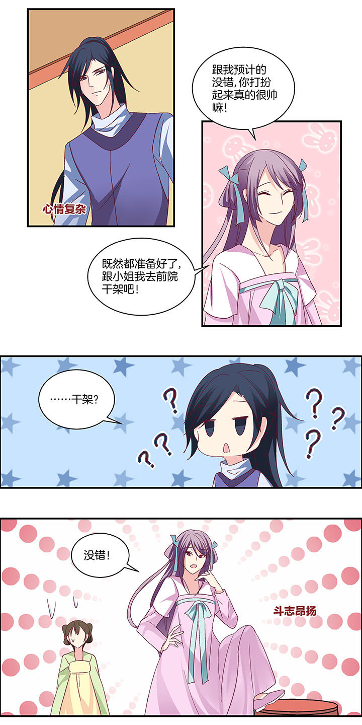 第12章：1