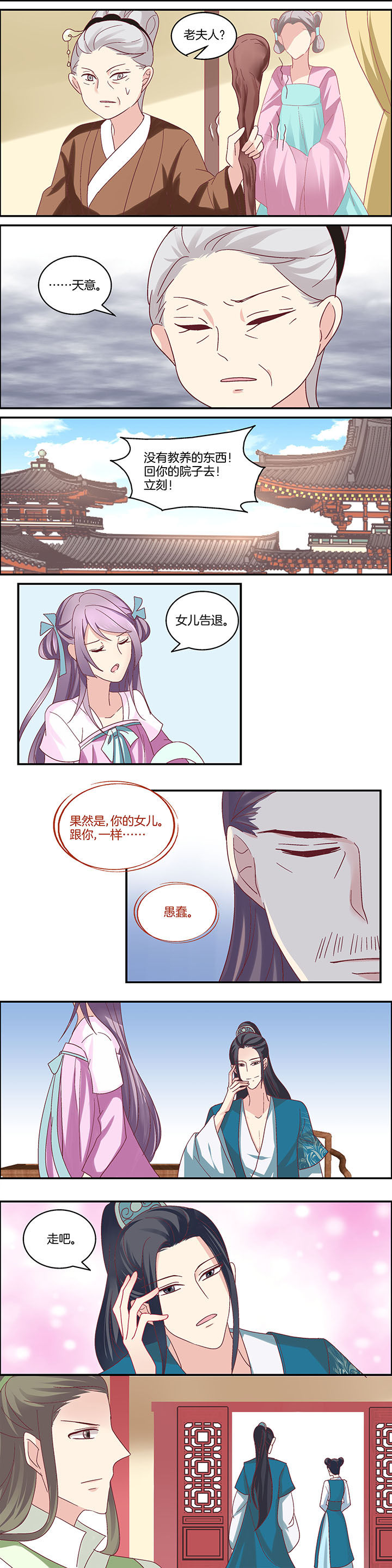 第17章：3