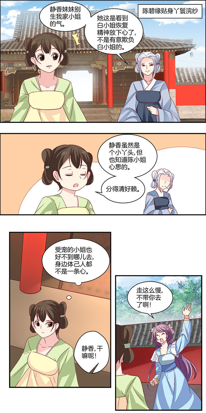 第5章：4
