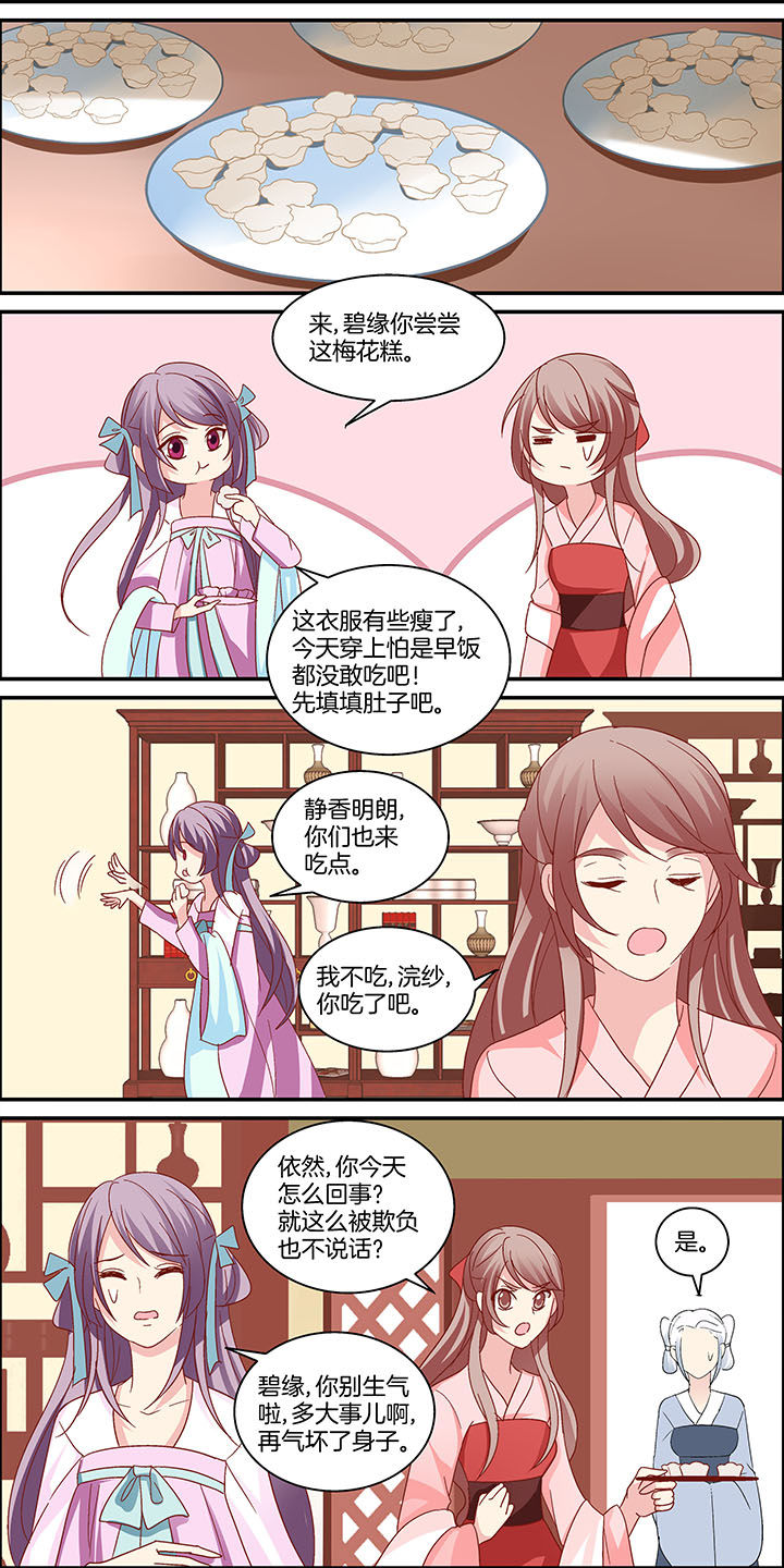第15章：0