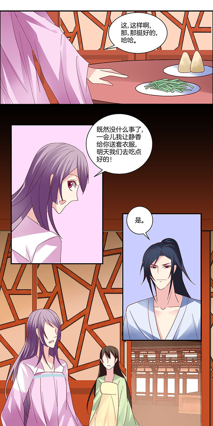 第11章：4