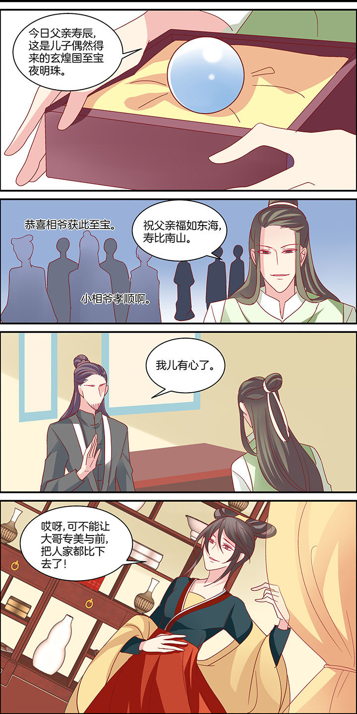 第15章：4