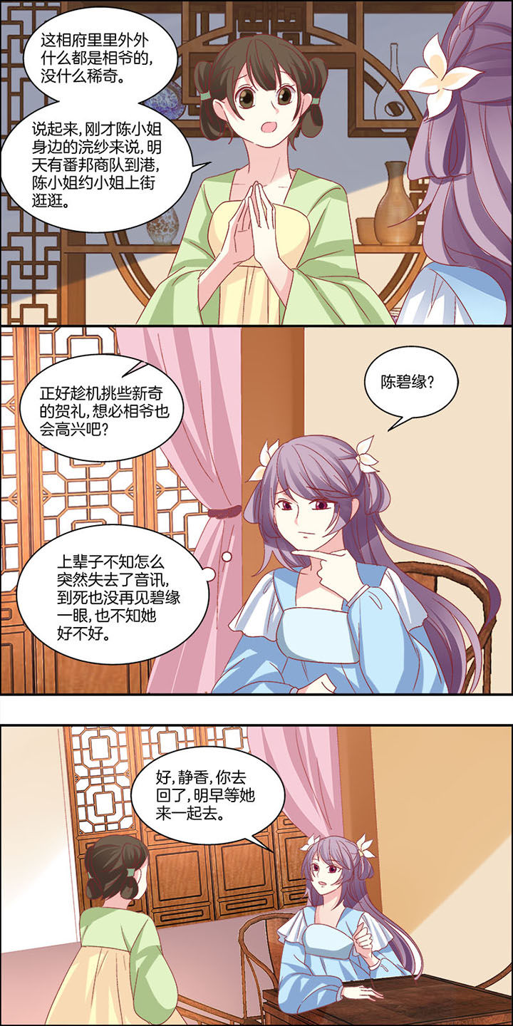 第5章：1