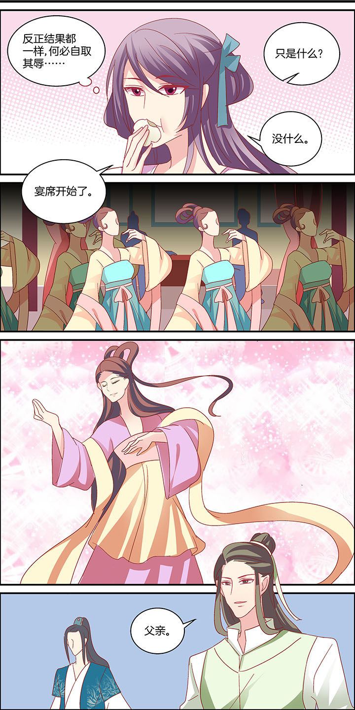 第15章：3