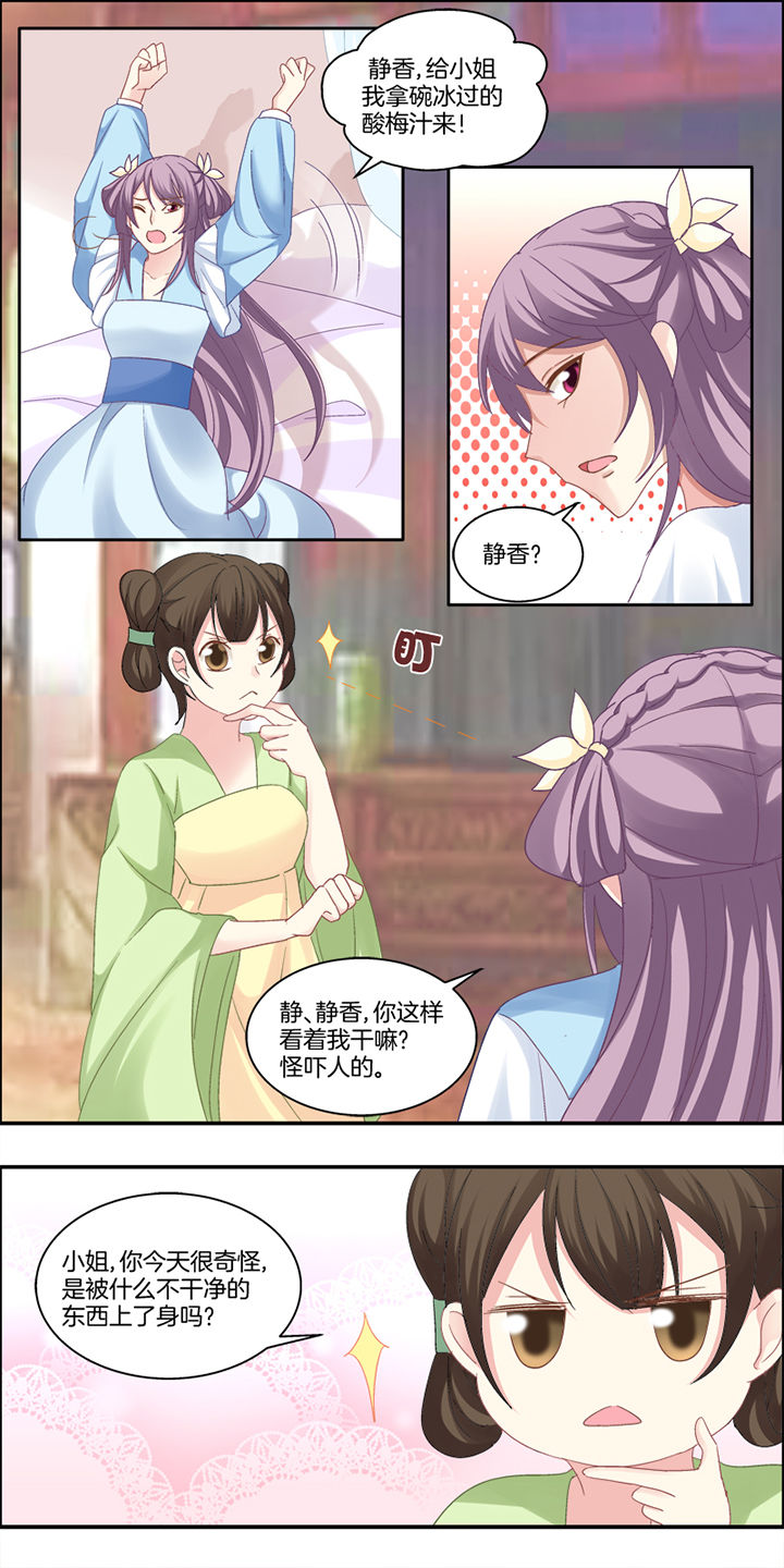 第4章：4