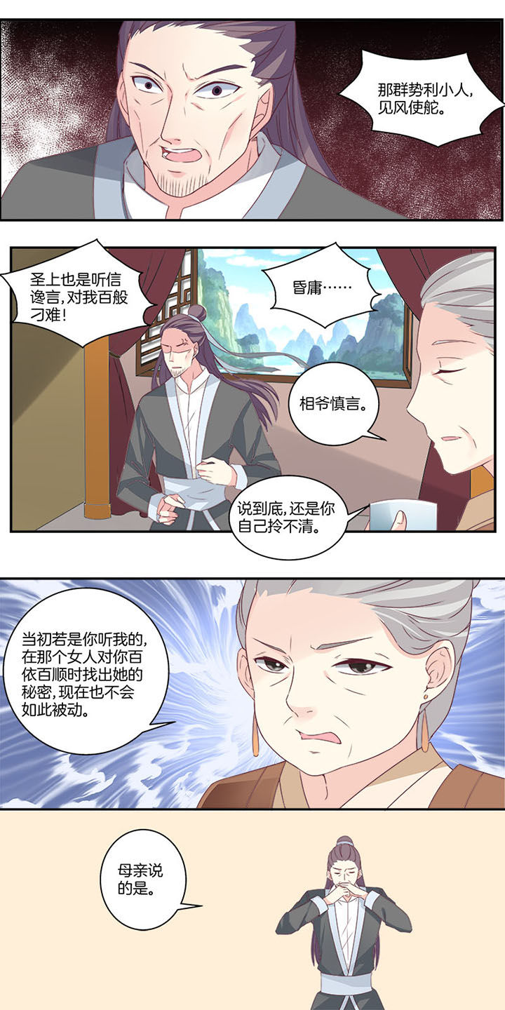 第4章：1