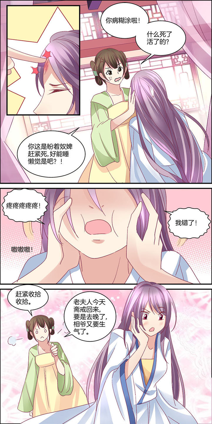 第2章：2
