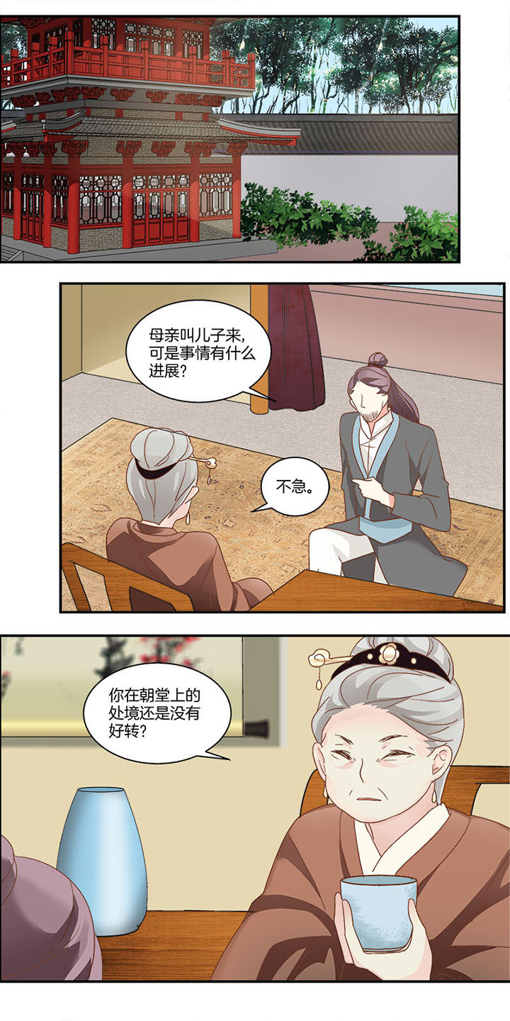 第4章：0