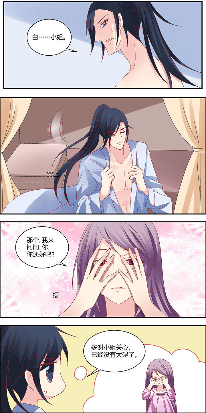 第11章：3