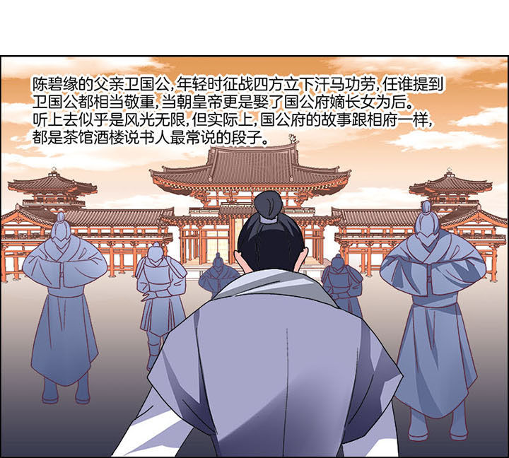 第7章：0