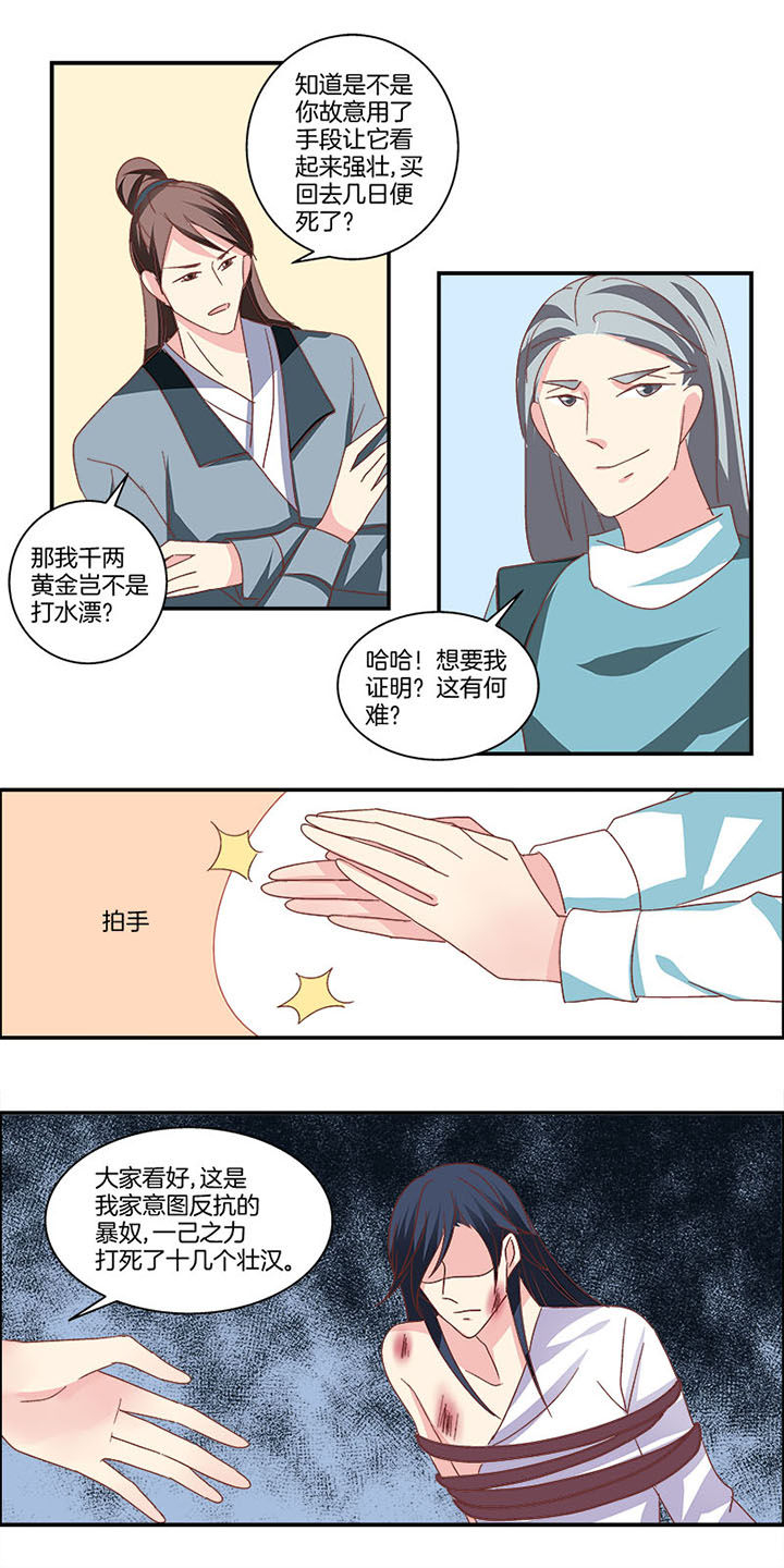 第7章：4