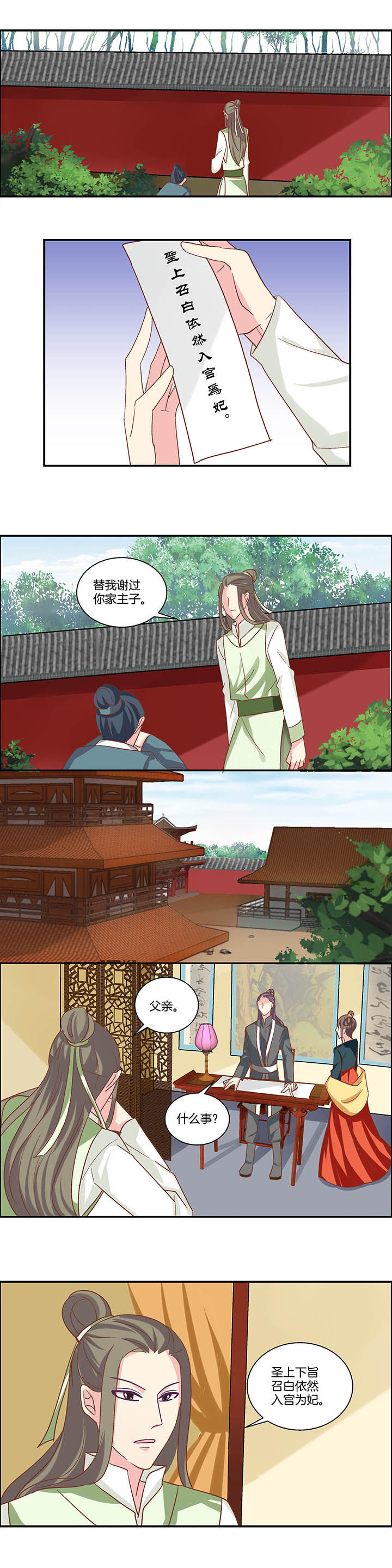 第21章：0
