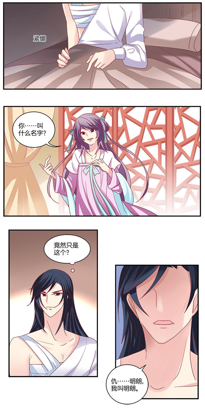第10章：2