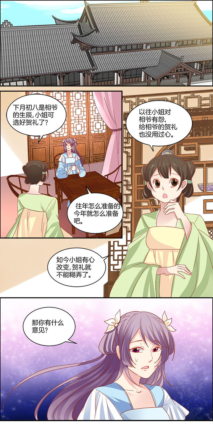 第5章：0