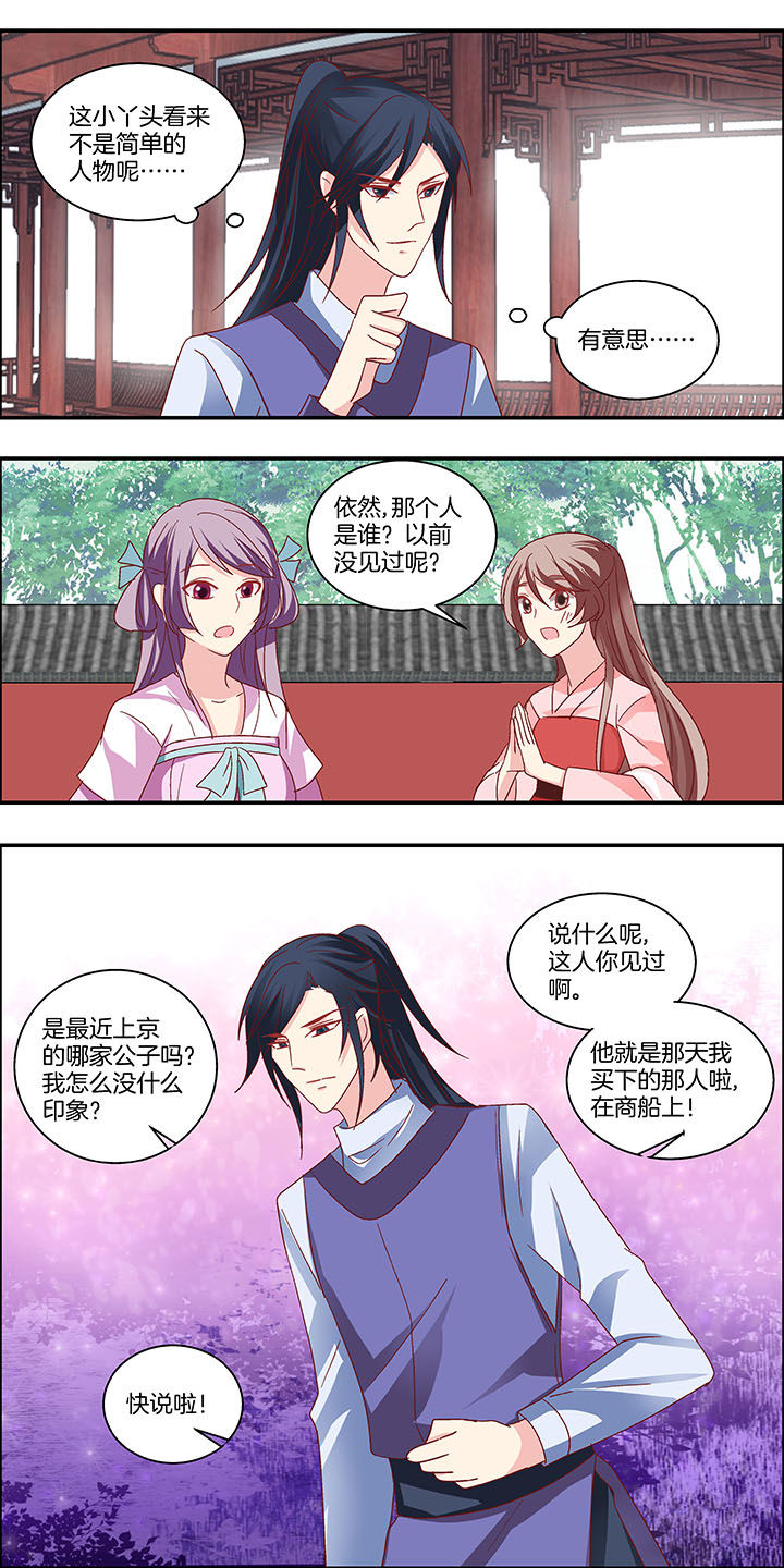 第13章：3