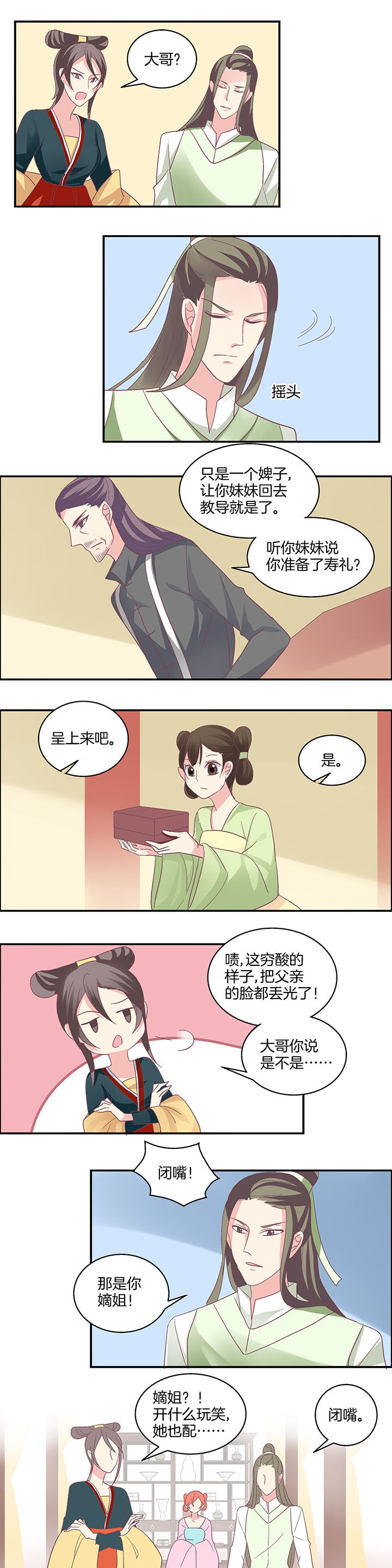 第16章：3