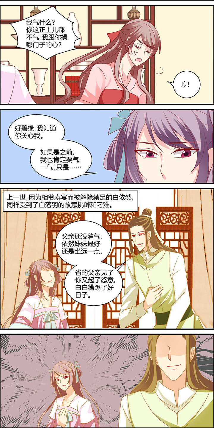 第15章：1