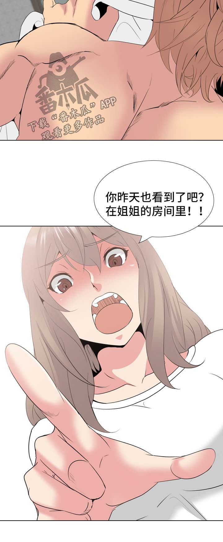 第62章：日记里的秘密2