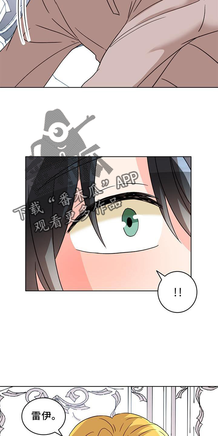 第55章：作用0