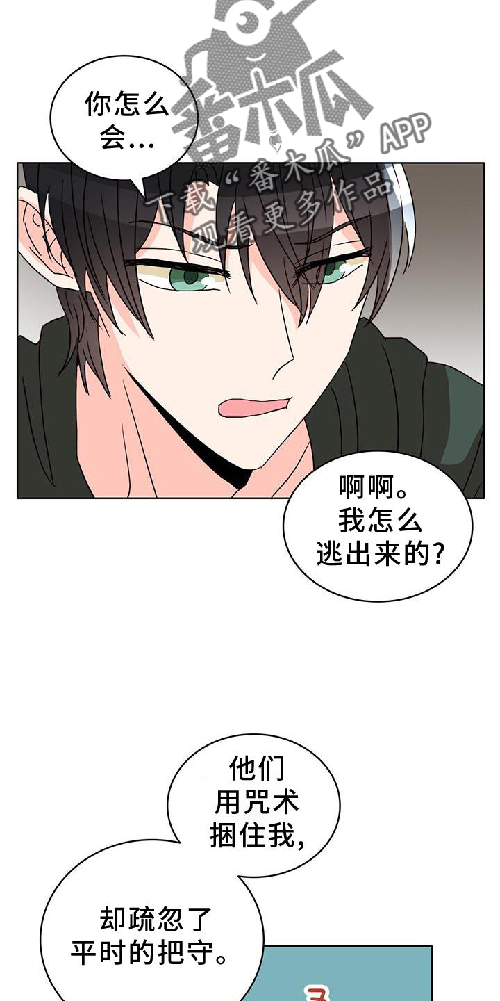 第50章：救场1