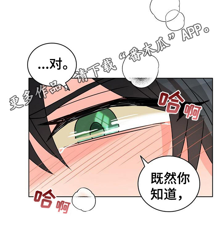第9章：伤痕4