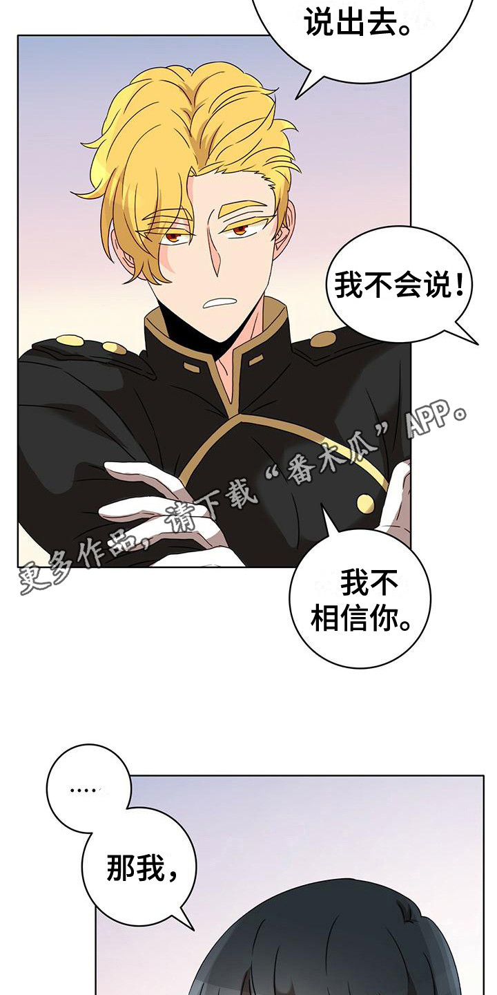 第12章：捉摸不透4