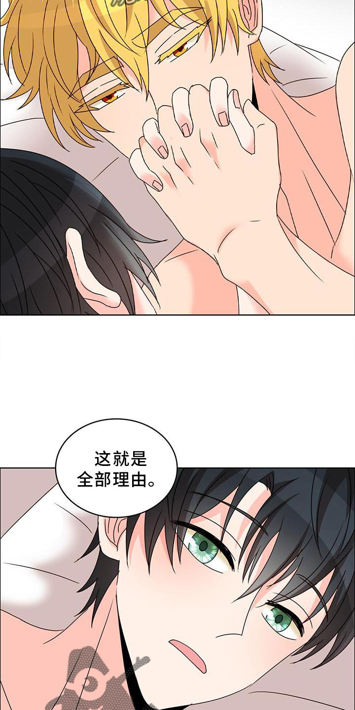 第41章：不正常1