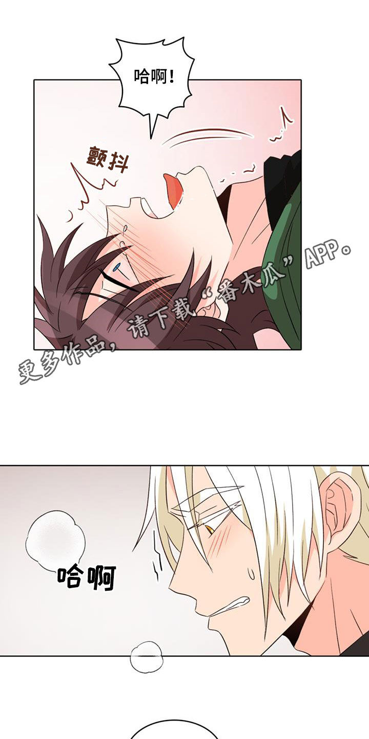 第63章：【第二季】想死0