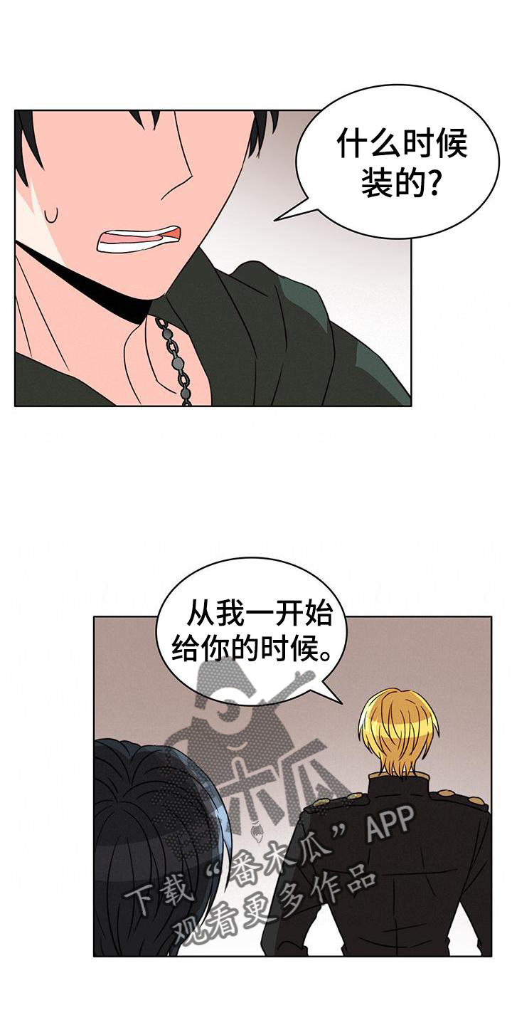第52章：痊愈3