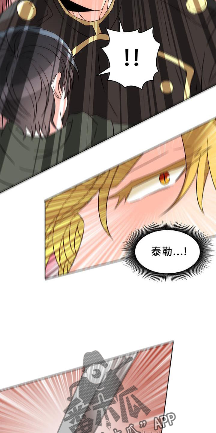 第53章：偷袭2