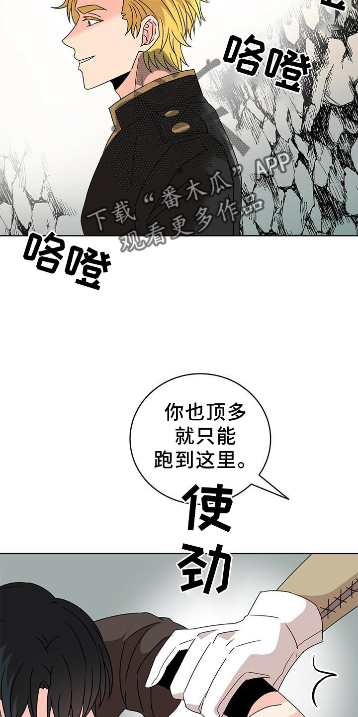 第26章：爱河0