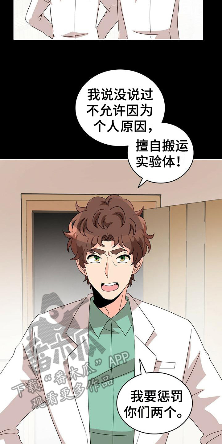 第14章：销毁1