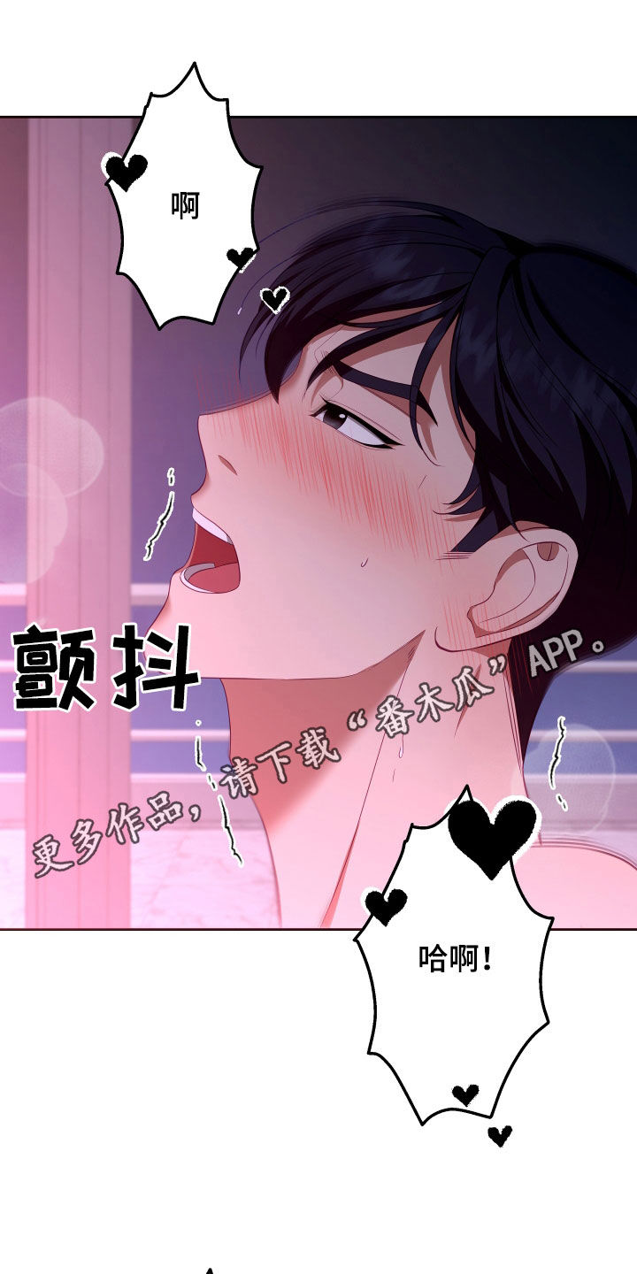 第78章：【第二季】妹夫爱上我：计划成功（完）0