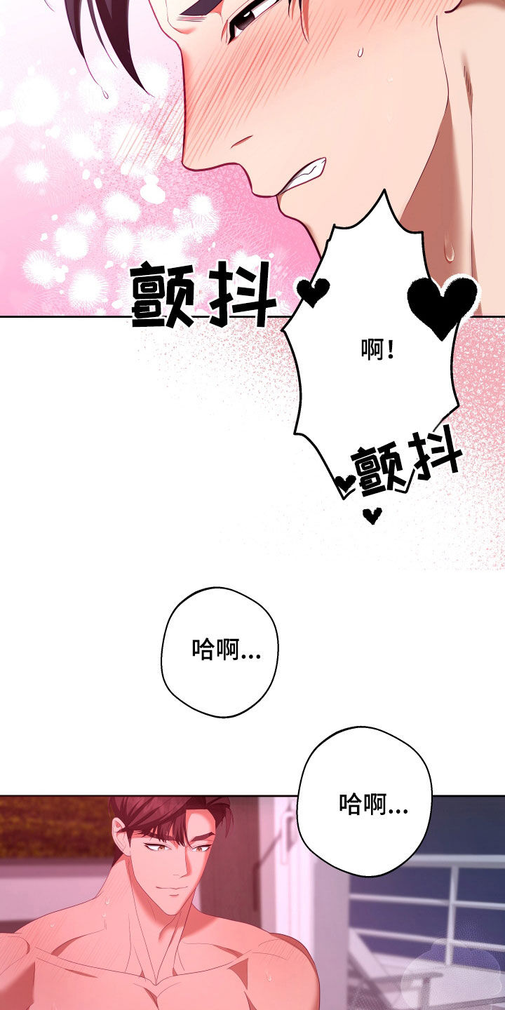 第78章：【第二季】妹夫爱上我：计划成功（完）3