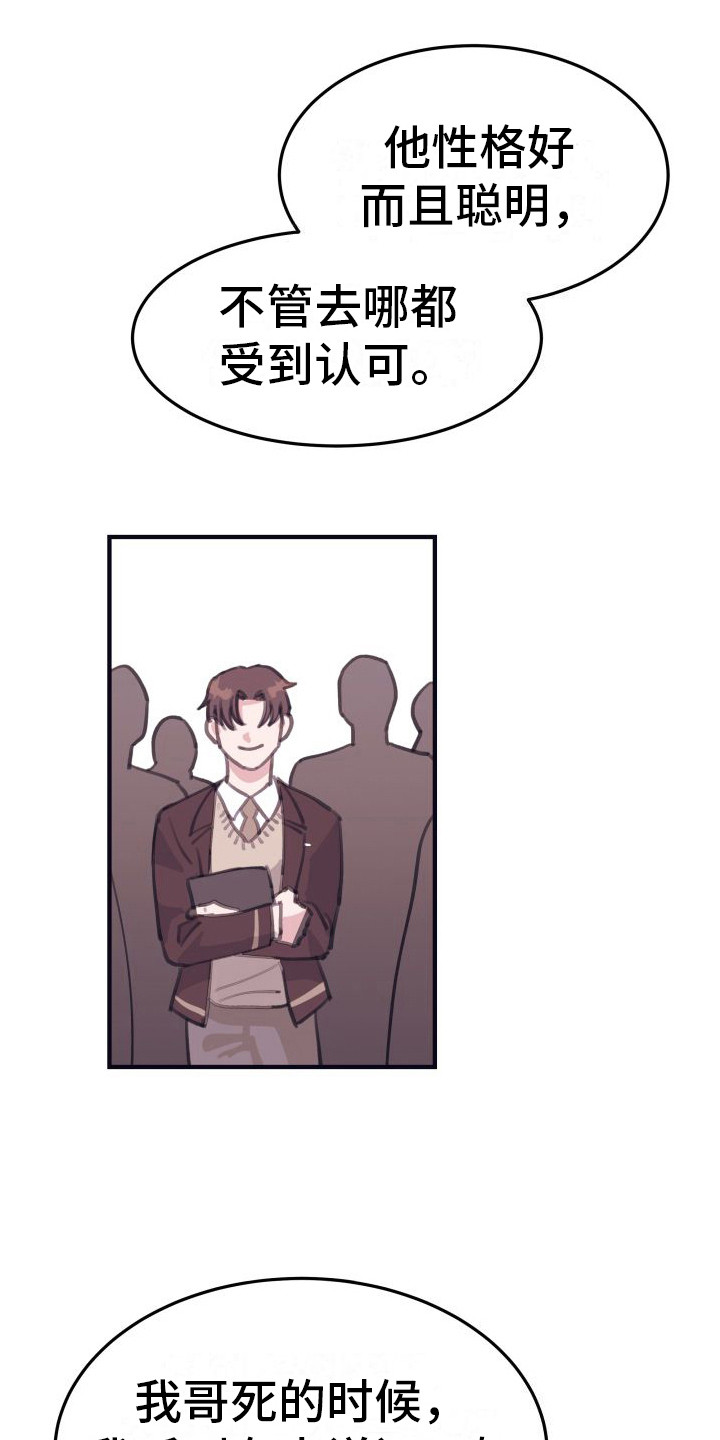 第10章：偏执的爱：晕倒0