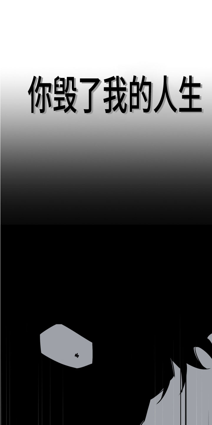 第2章：开始0
